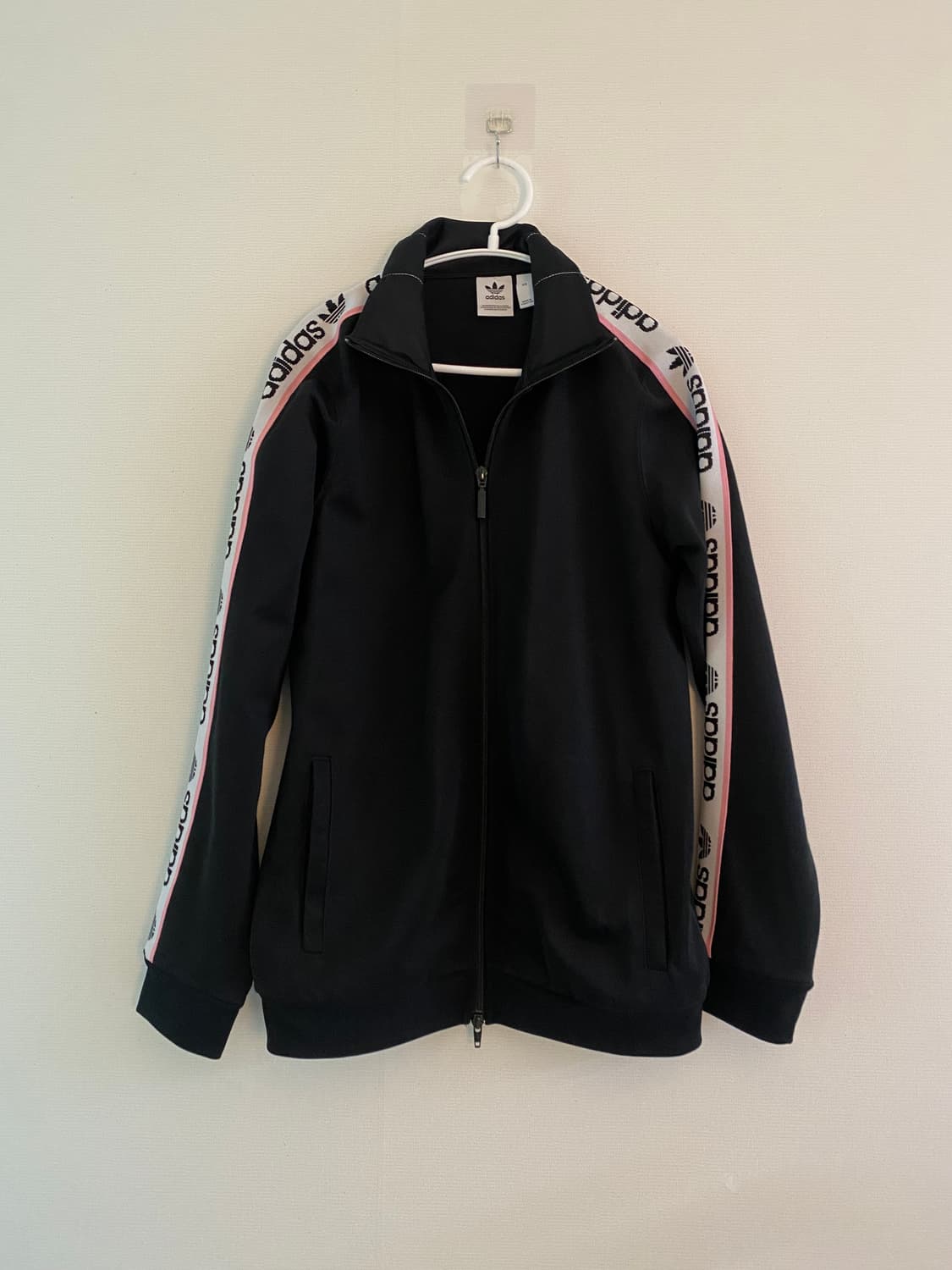 아디다스 져지 상품이미지1