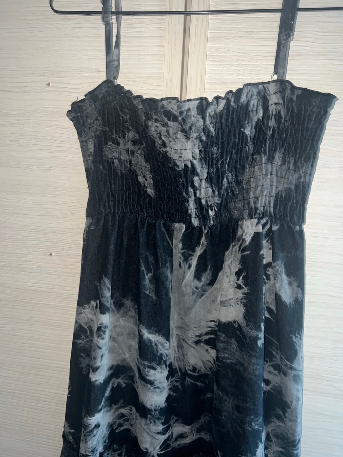 빈티지 원피스 상품이미지1