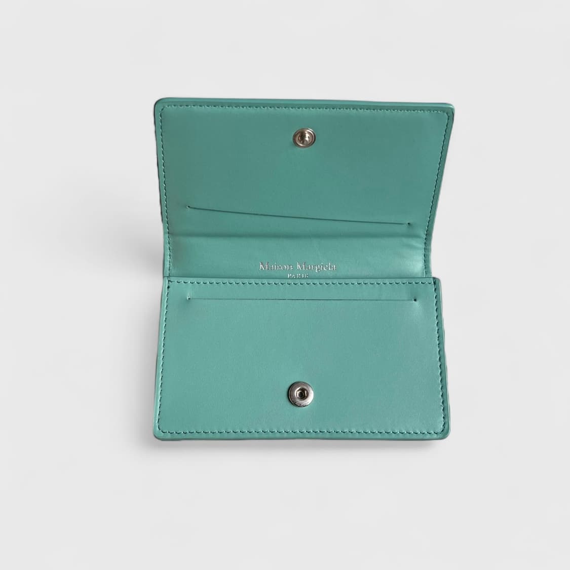 Maison Margiela wallet 상품이미지3
