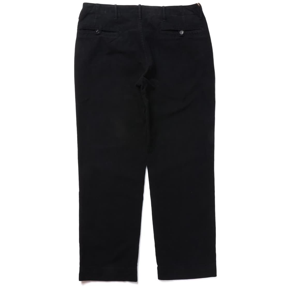 피그벨 Phigvel Makers Moleskin Pants 
 상품이미지5