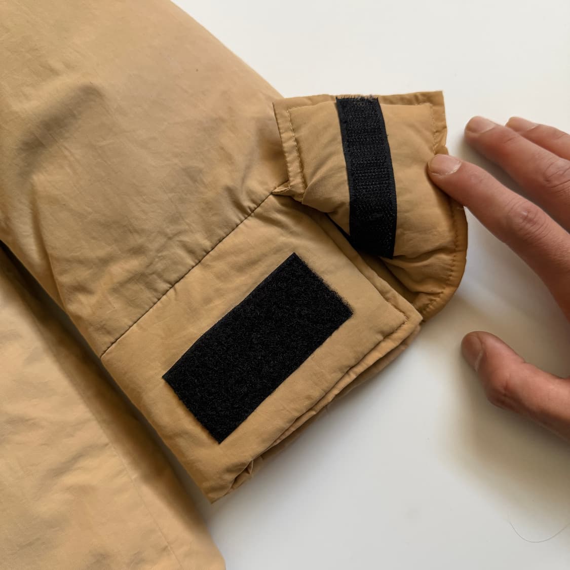 Warehouse 상품이미지8