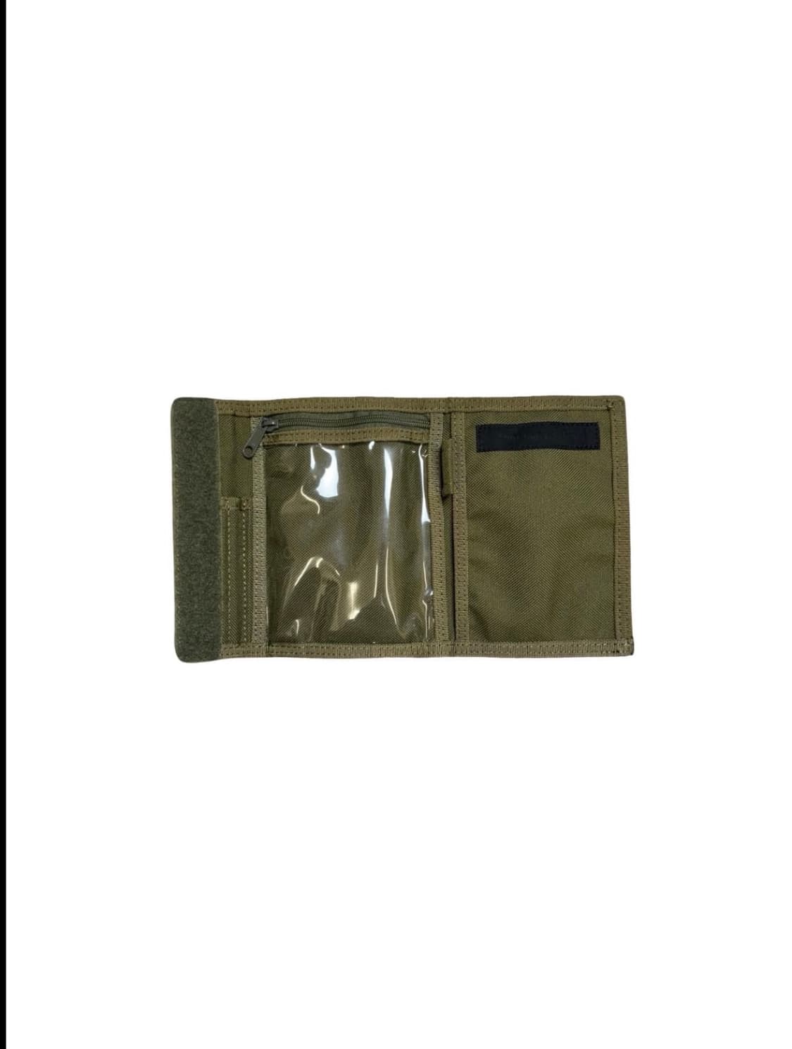 요시다 포터 2way 카드 지갑 숄더백 상품이미지4