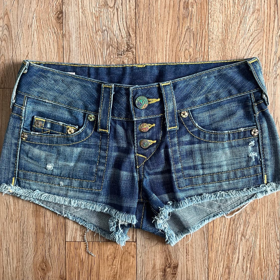 shorts 상품이미지4