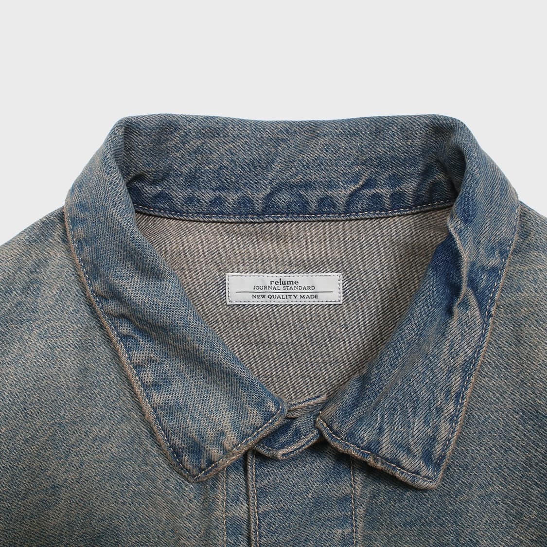 JOURNAL STANDARD 상품이미지6