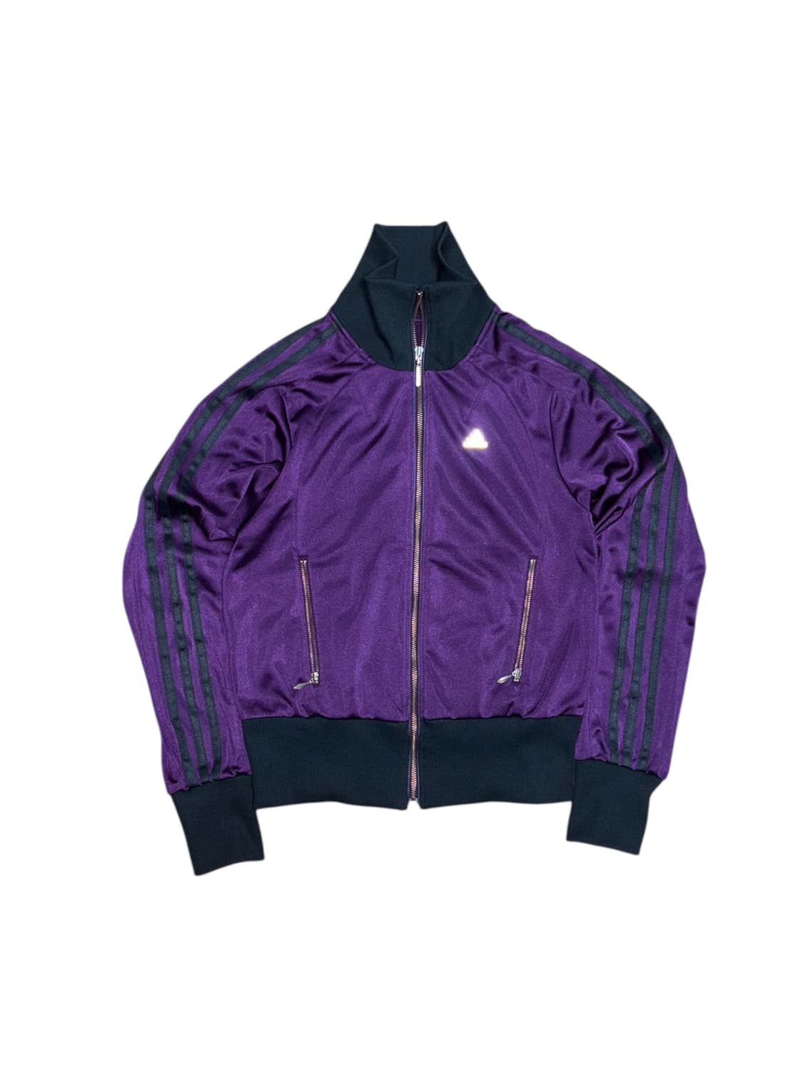 아디다스 y2k 레어 져지 상품이미지2