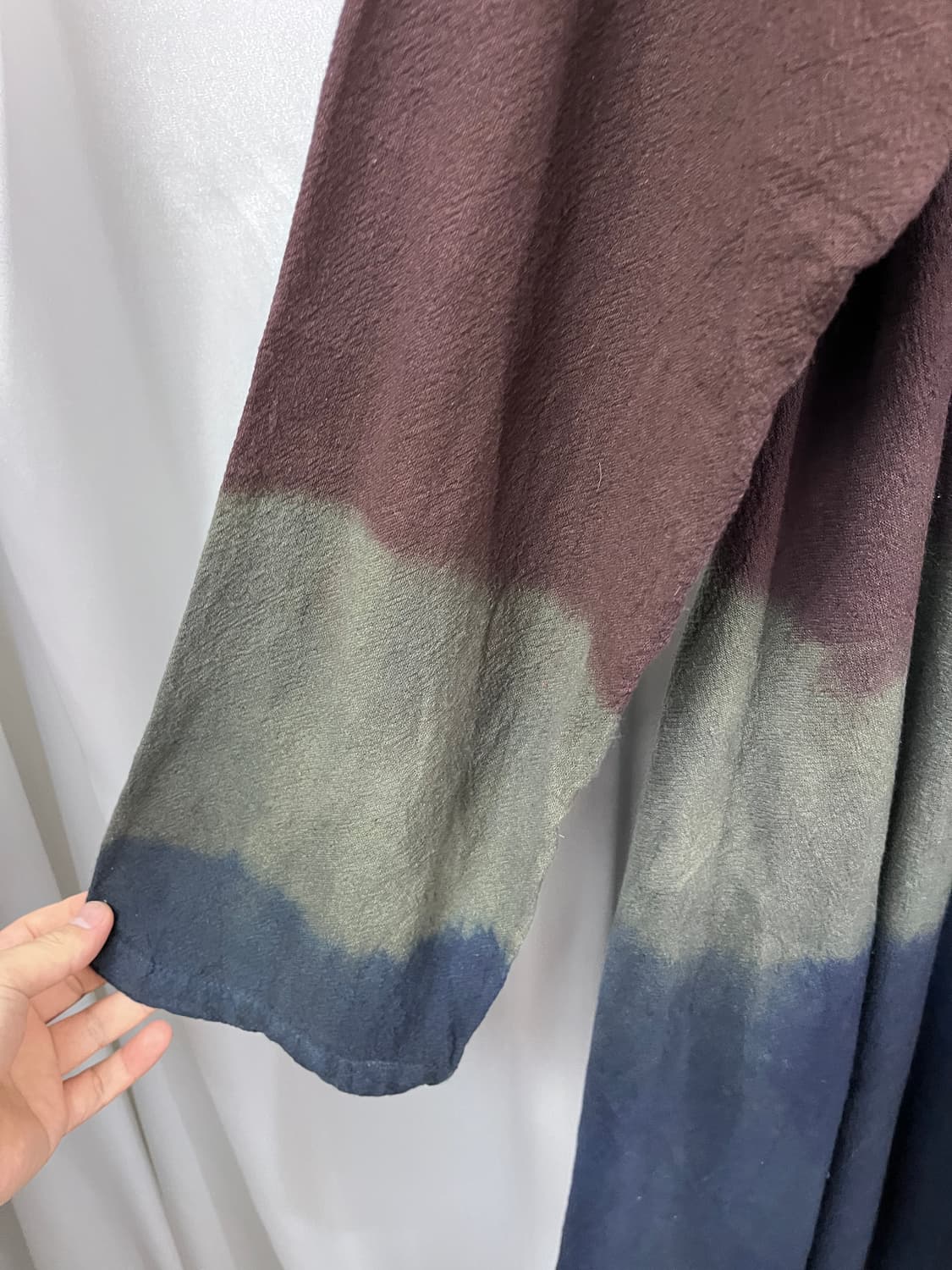 vintage  상품이미지5