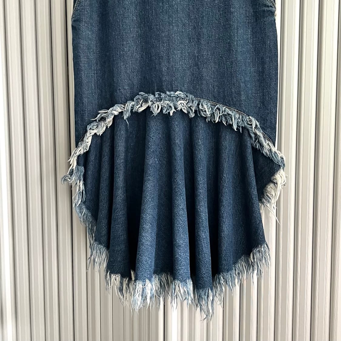 vivienne westwood skirt 상품이미지3