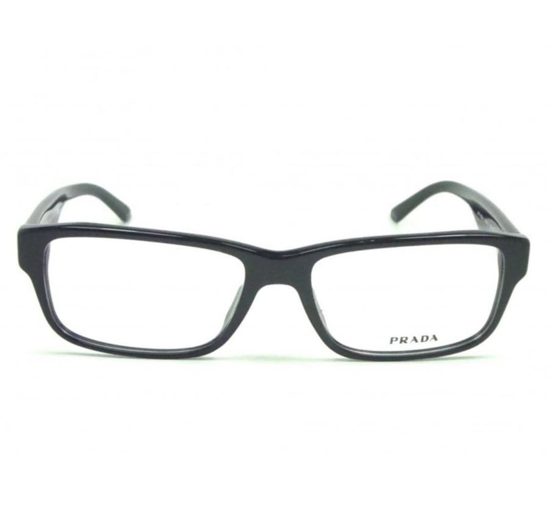 프라다 안경 상품이미지2