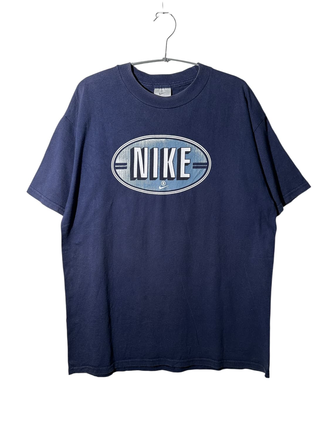 nike 나이키 00s 반팔티셔츠 상품이미지1