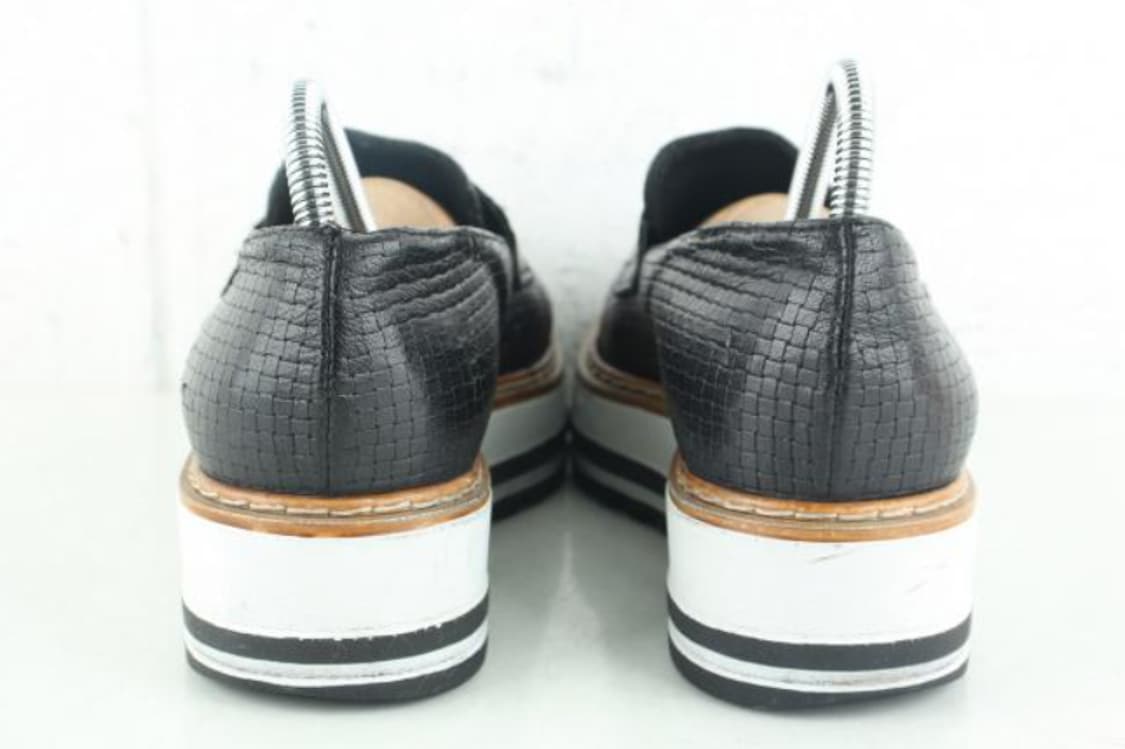 써밋 스니커즈 상품이미지3