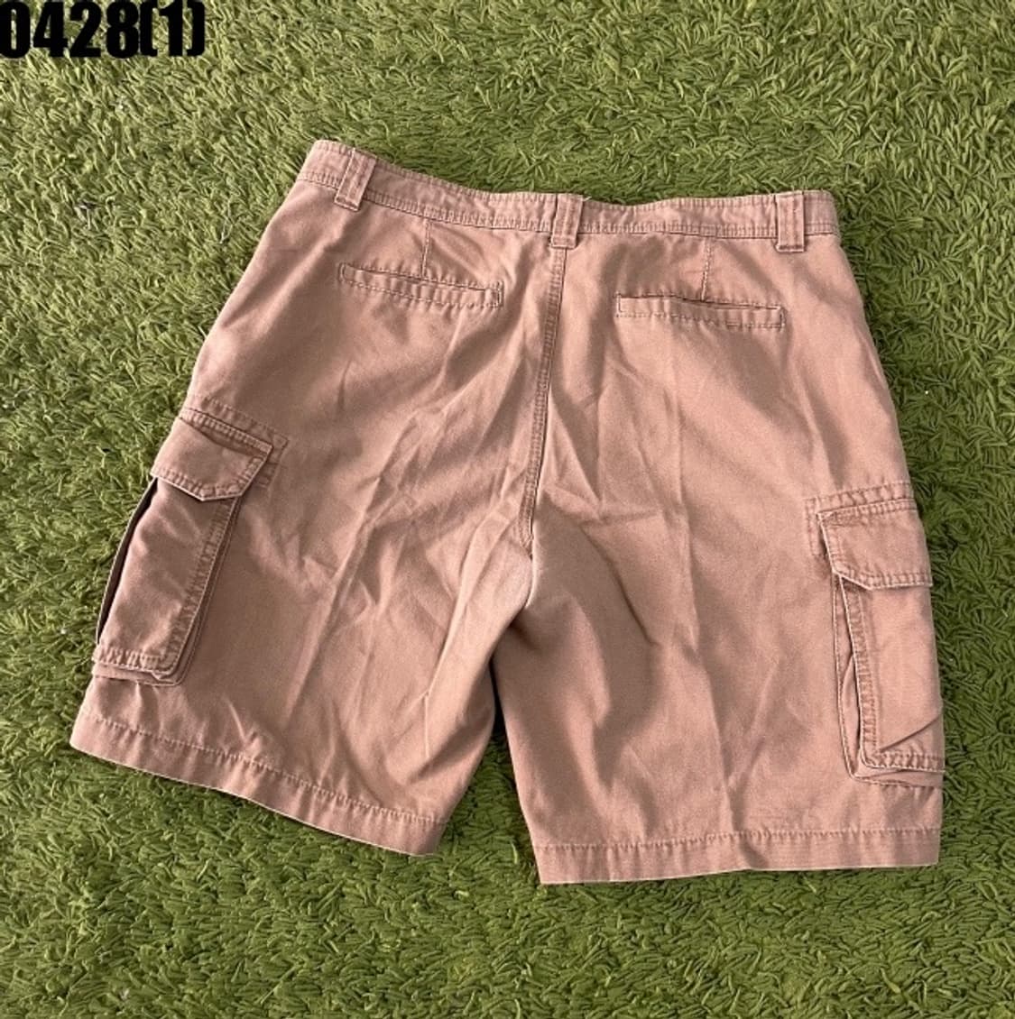 나이키 반바지 38 상품이미지5