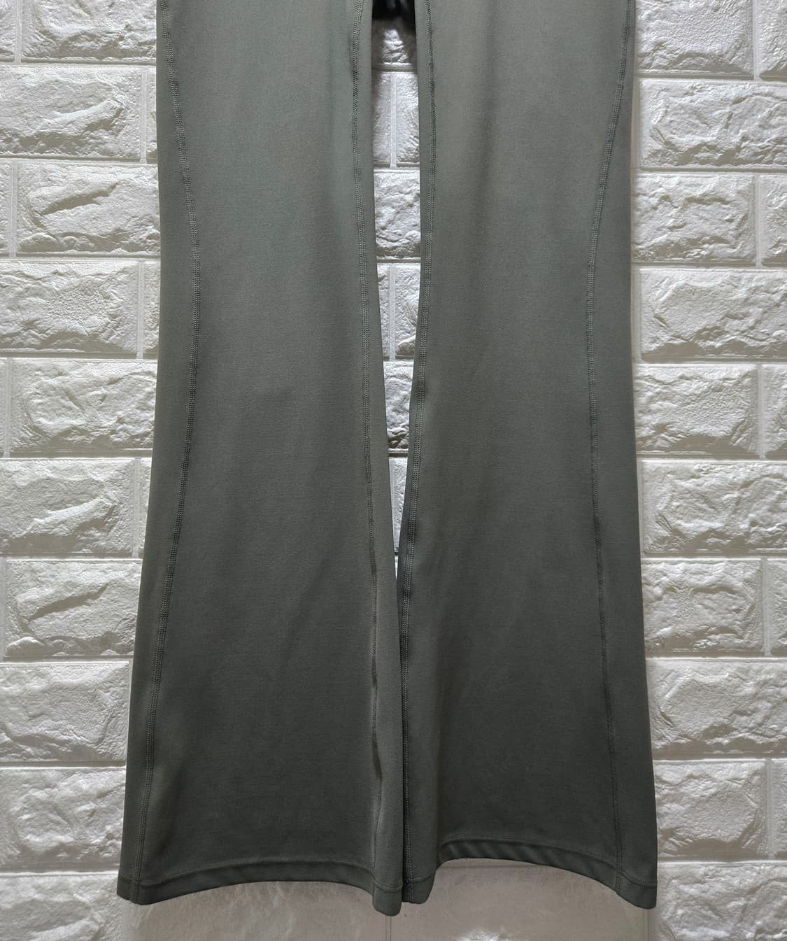 안다르 부츠컷 레깅스 6 상품이미지4