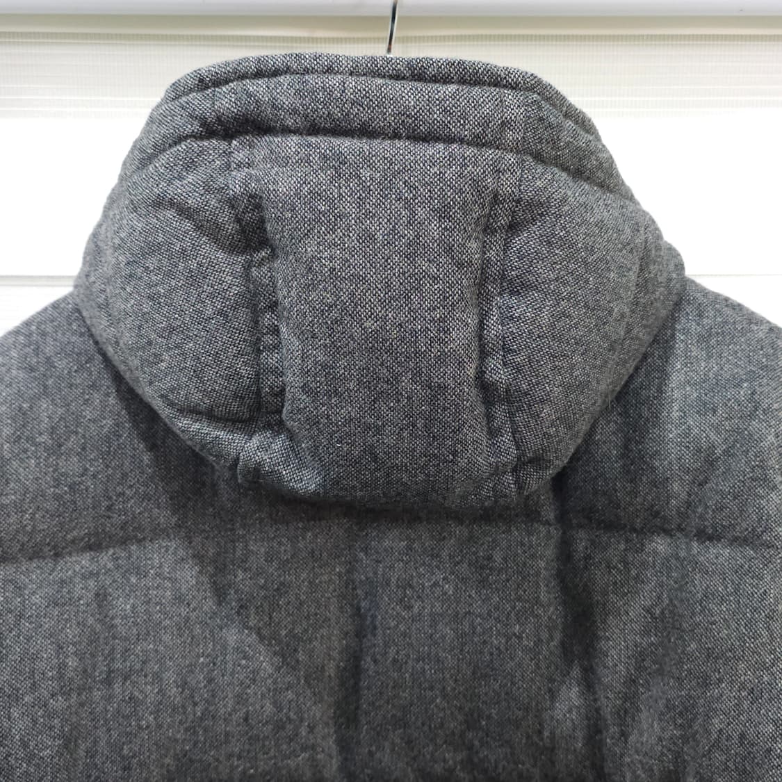 MENS BIGI 다운자켓- 2사이즈 상품이미지7