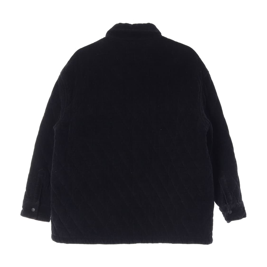 ADDREVE 코듀로이 누빔 퀼팅 자켓 2 상품이미지3