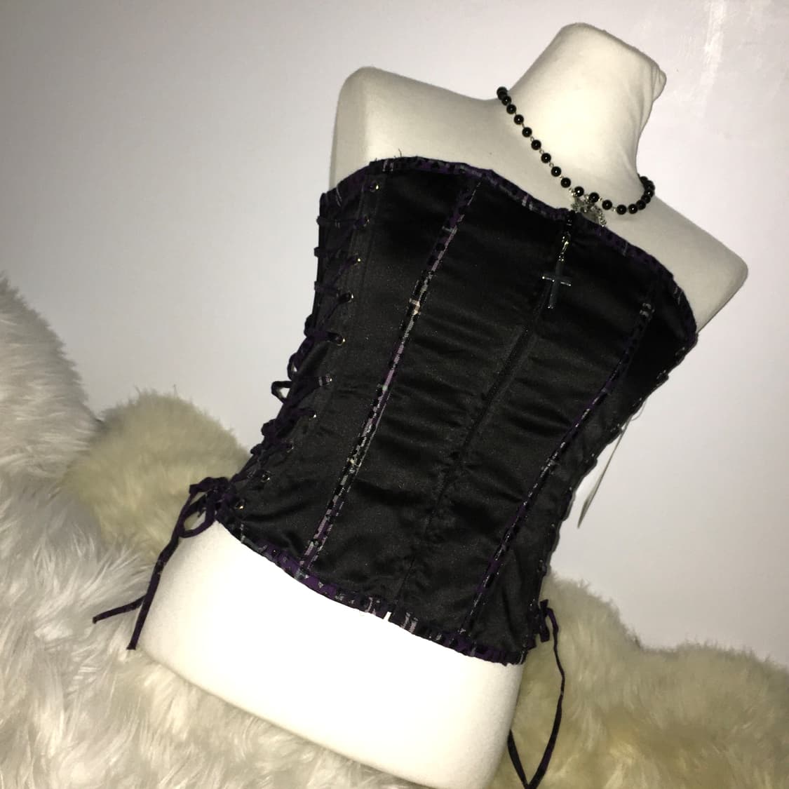 Blood Storm BODY LINE 상품이미지2