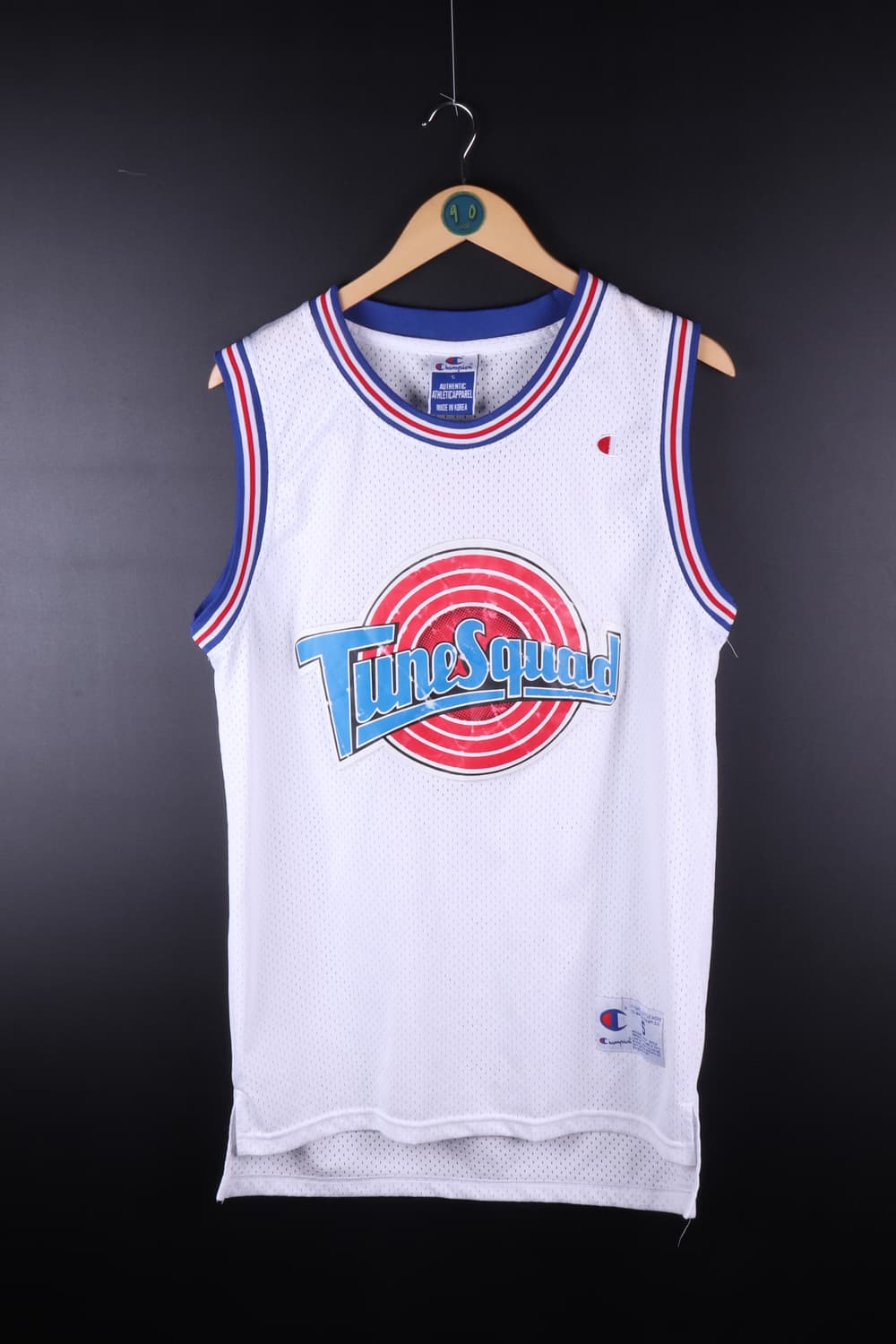 챔피온 농구 유니폼 상품이미지1