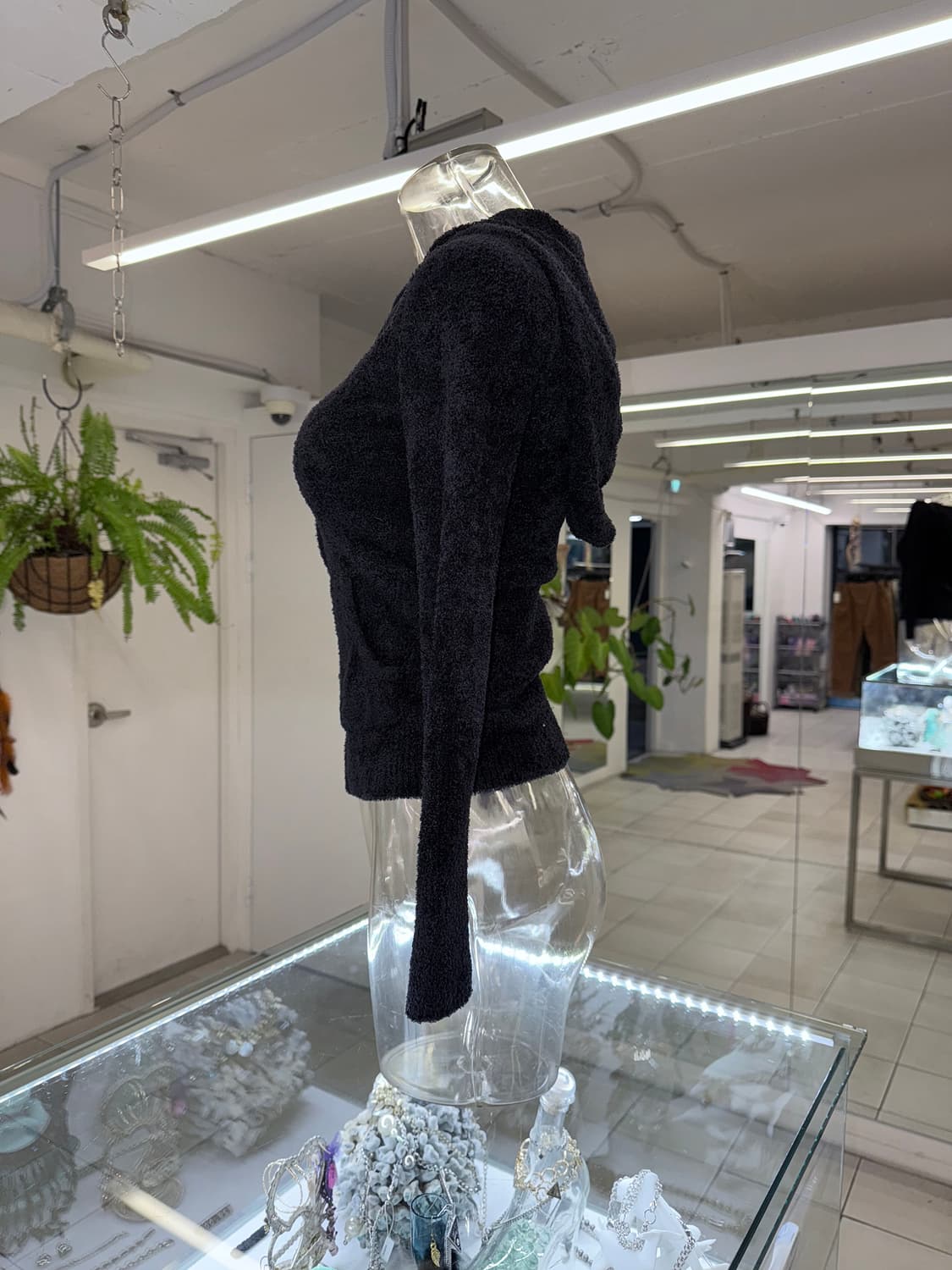 BAREFOOTDREAM 상품이미지2