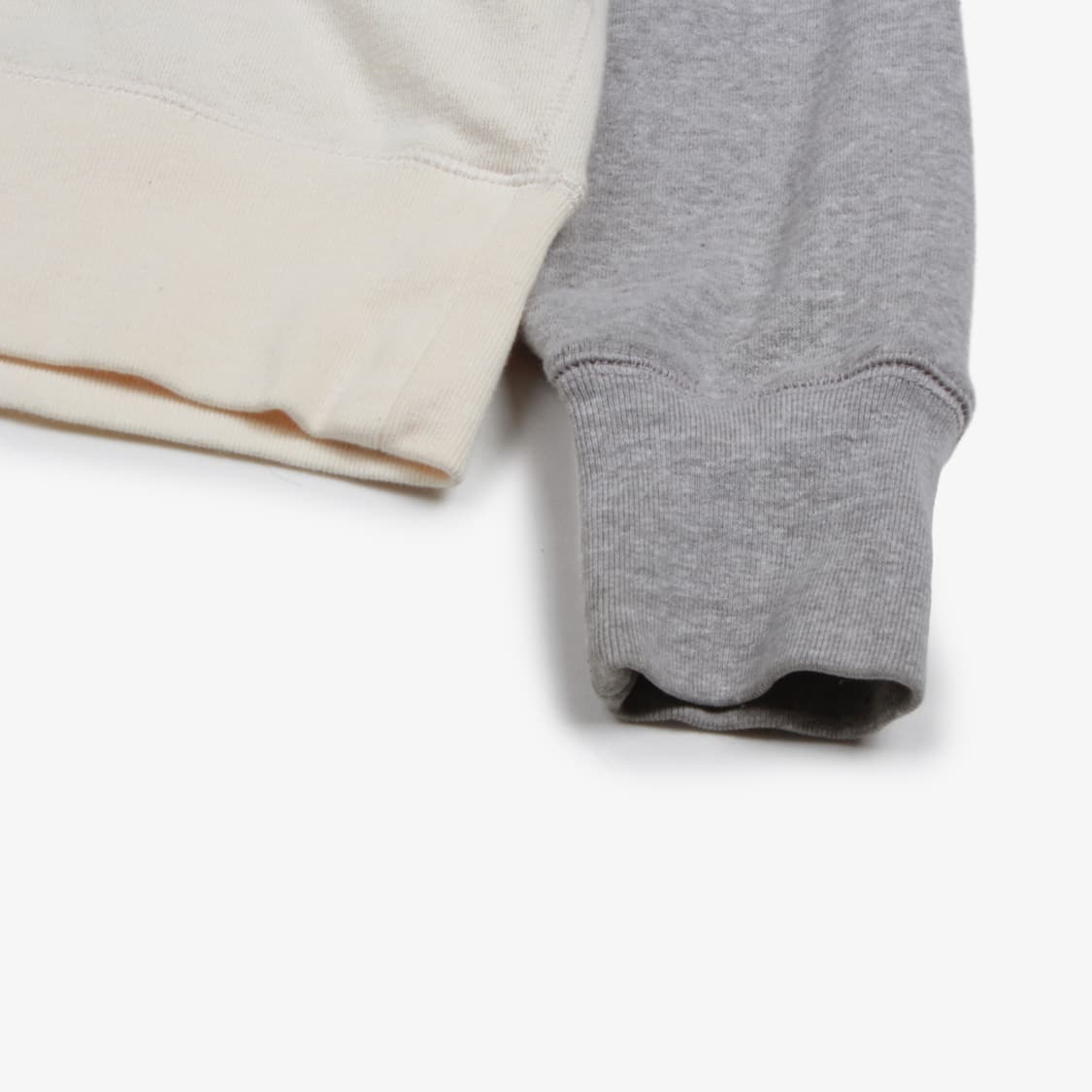 JAPANESE VINTAGE 후드티 상품이미지7