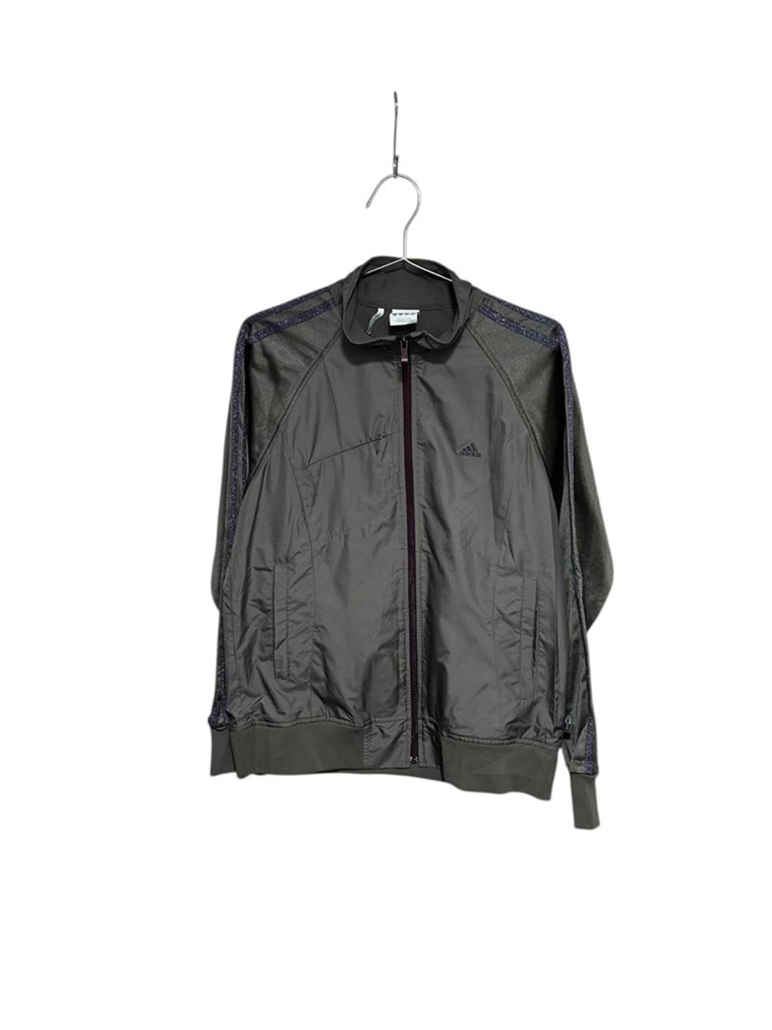 vtg jacket 상품이미지1