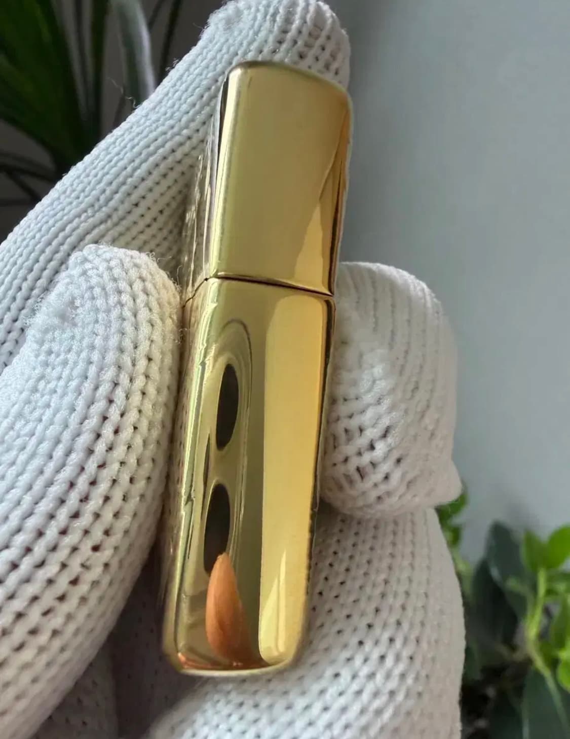 지포라이터 상품이미지2