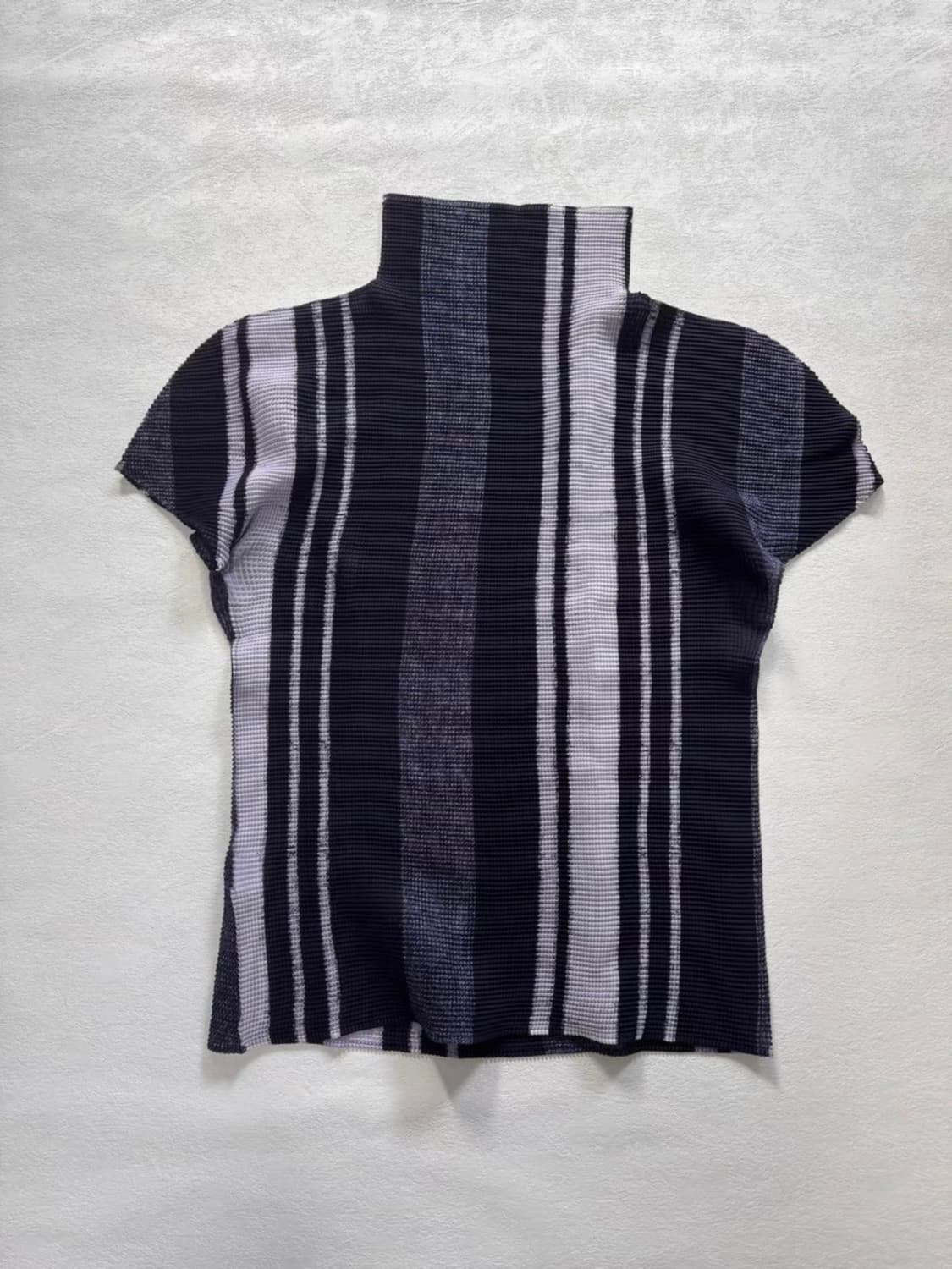 Issey miyake 상품이미지1