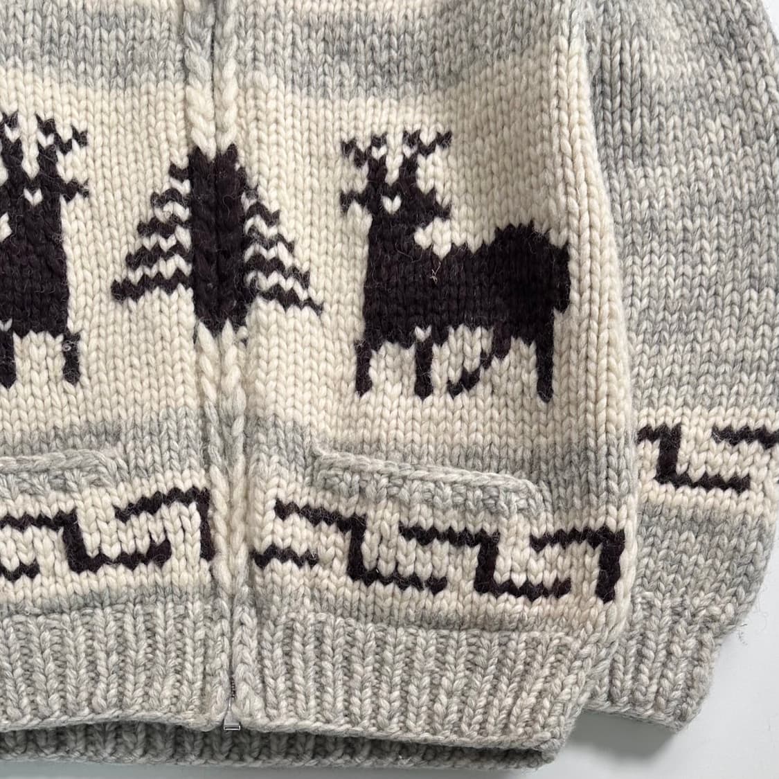 카나타 니트 코위찬 상품이미지4