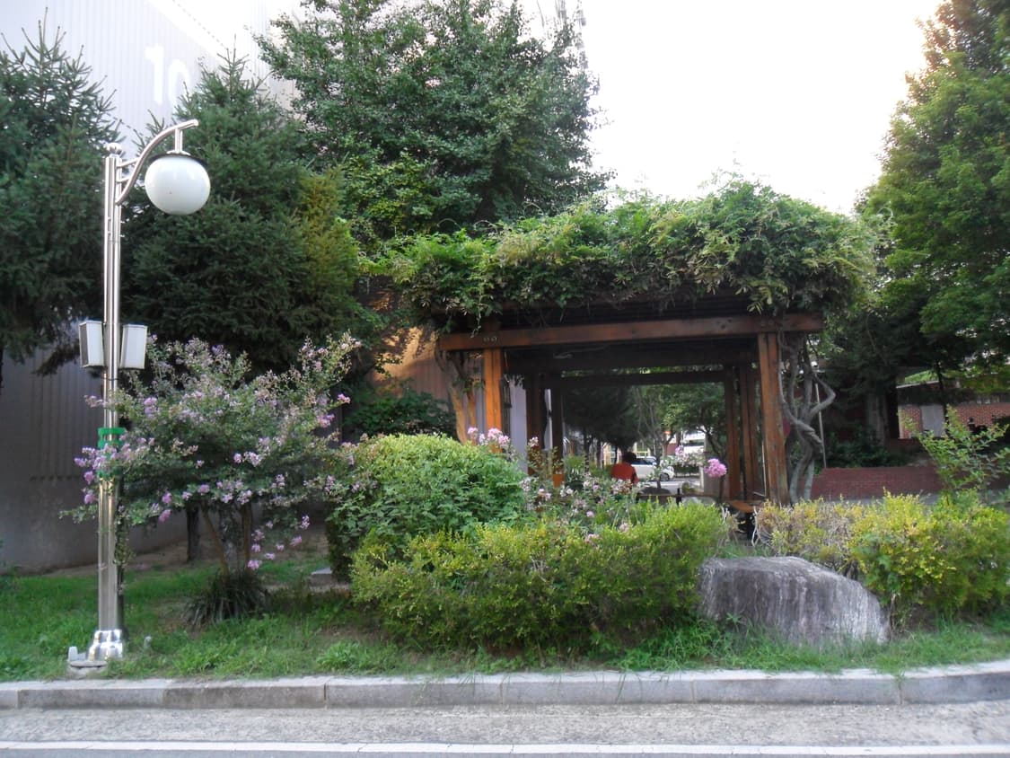 삼성 VLUU ES28 디지털카메라 상품이미지10