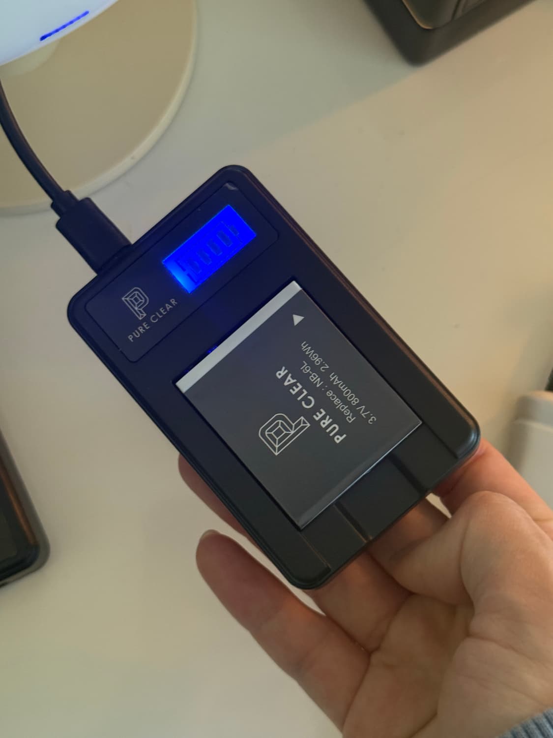 캐논 익시 110 IS (익서스 95IS) 상품이미지4