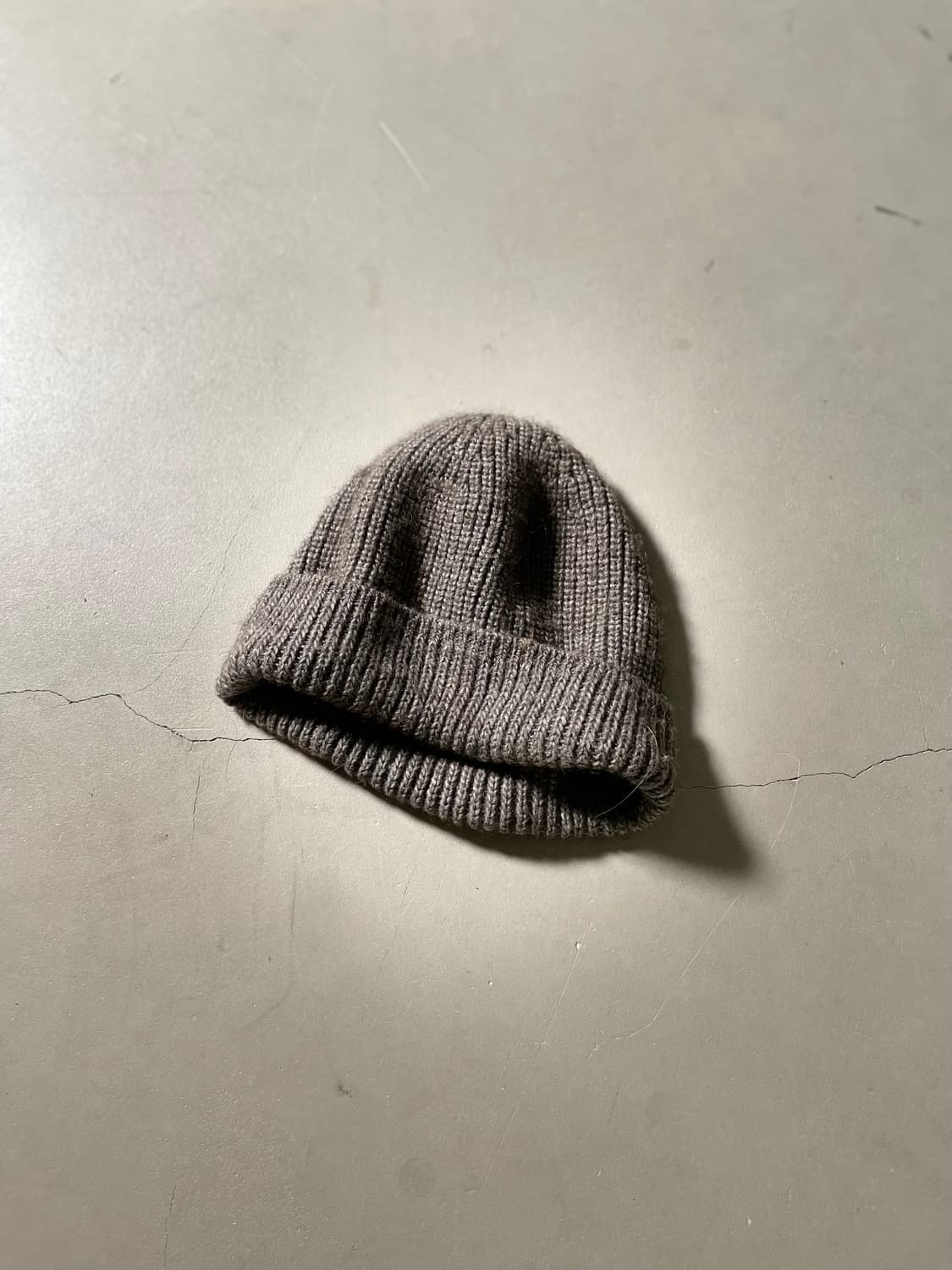  Japanese Brand Knit Beanie 상품이미지1