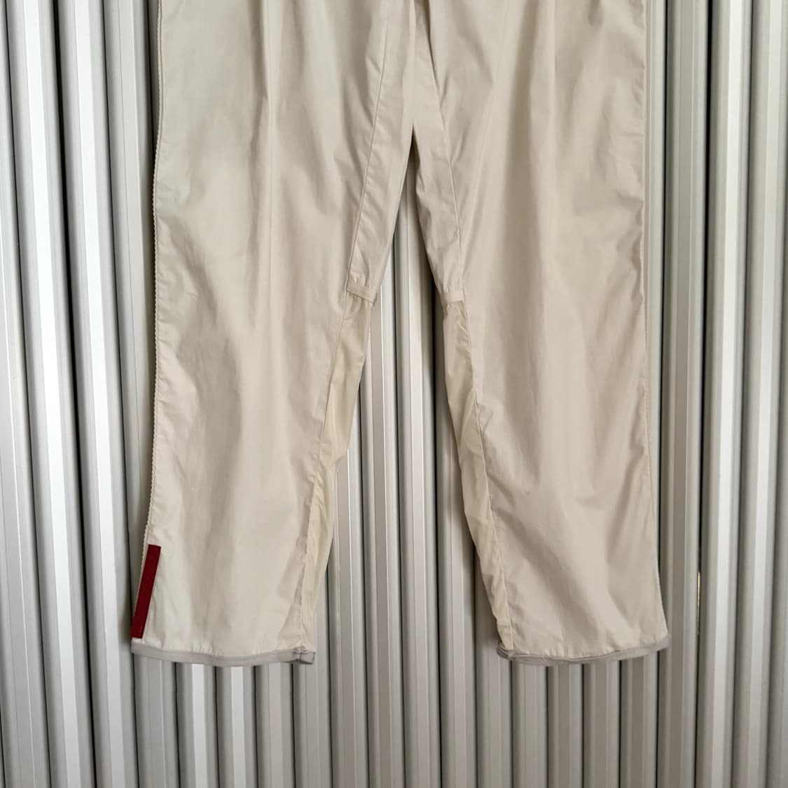 Prada pants 상품이미지3