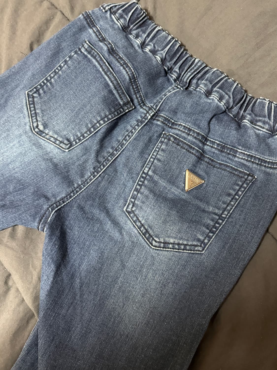 게스 청바지정품 25 상품이미지1