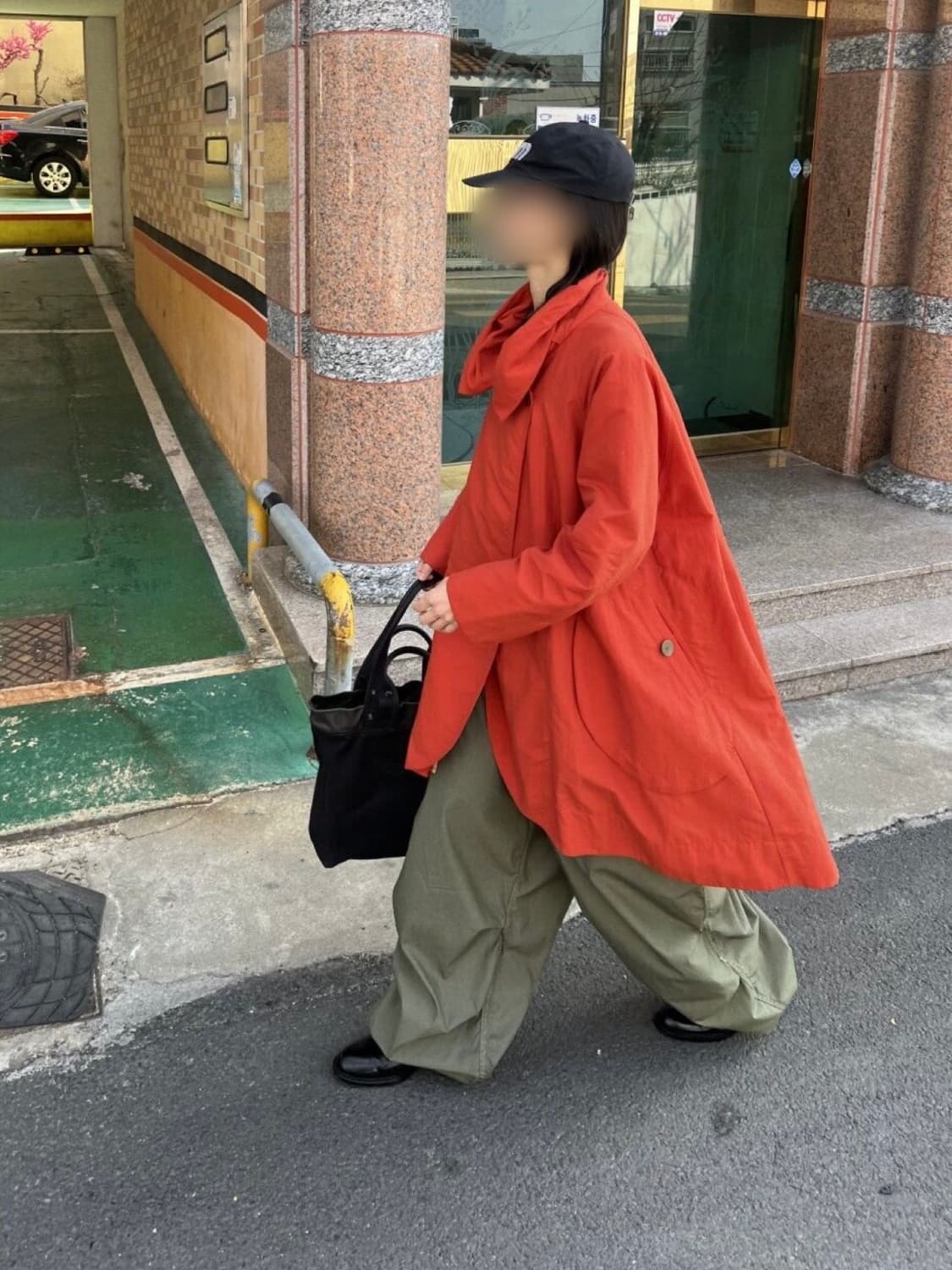 Coat 상품이미지1