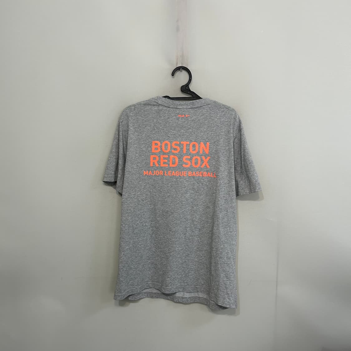 MLB 남성 반팔 티셔츠 105 상품이미지3