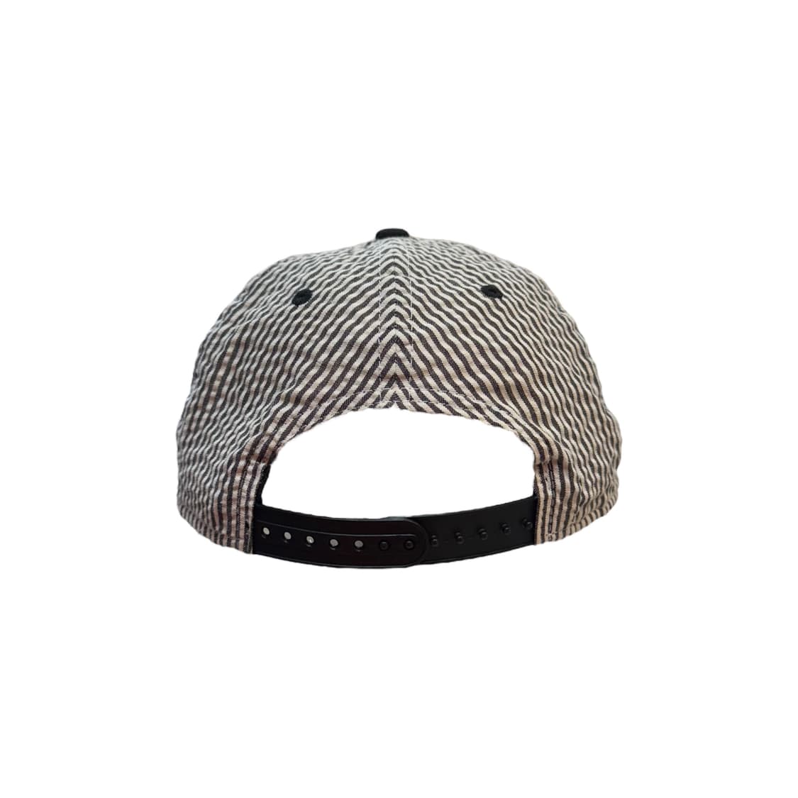 뉴에라 뉴욕 양키스 시어서커 스트라이프 9fifty 상품이미지5