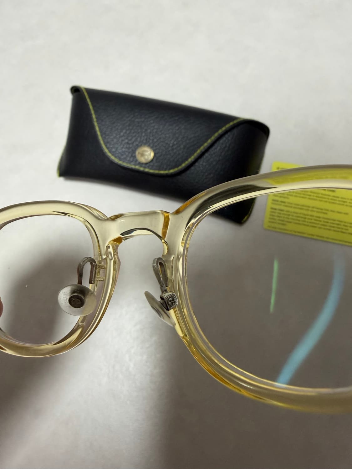 모스콧 렘토쉬 플래쉬 44 상품이미지5