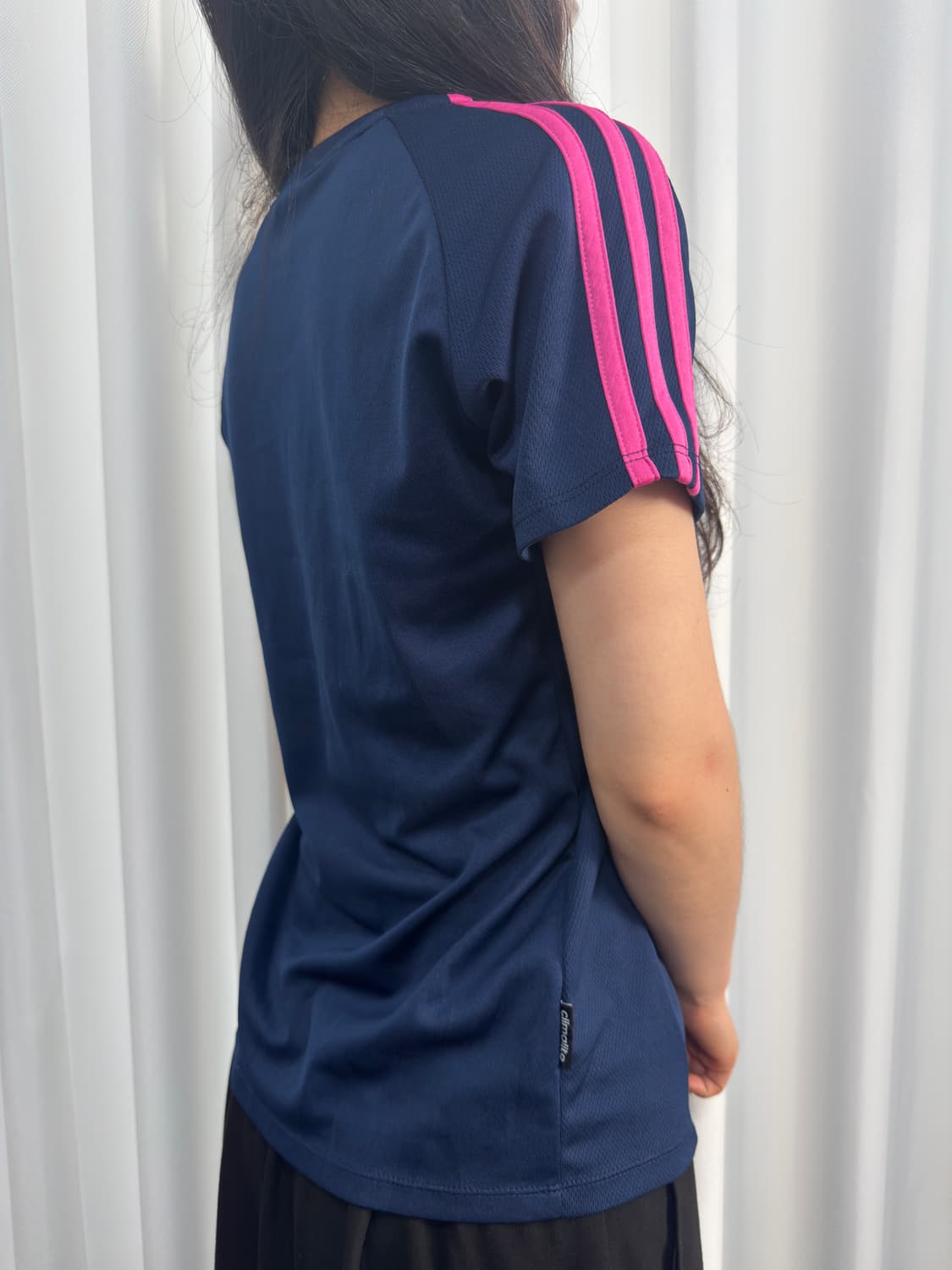 adidas line top 상품이미지3