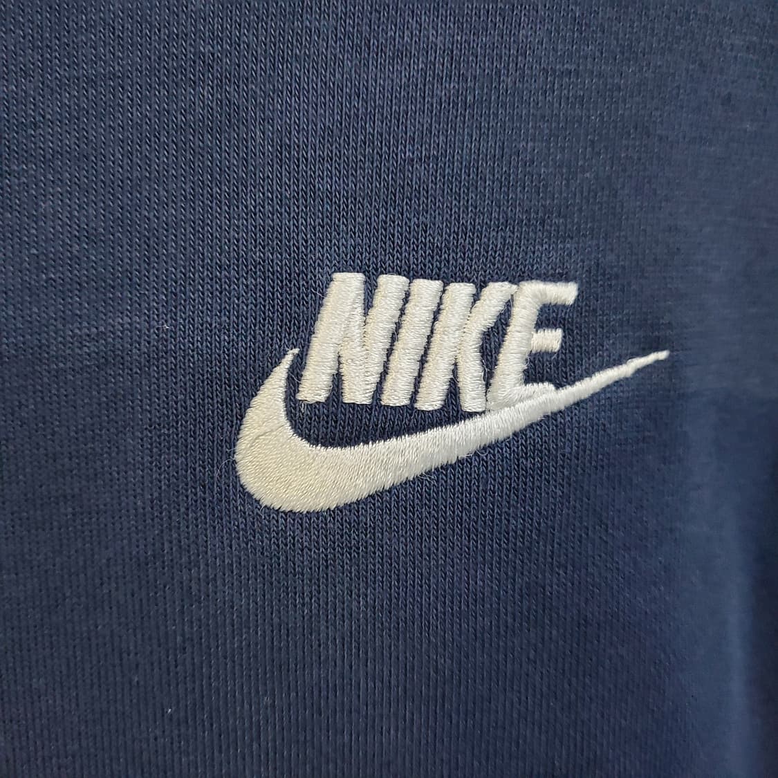 나이키 맨투맨  상품이미지3