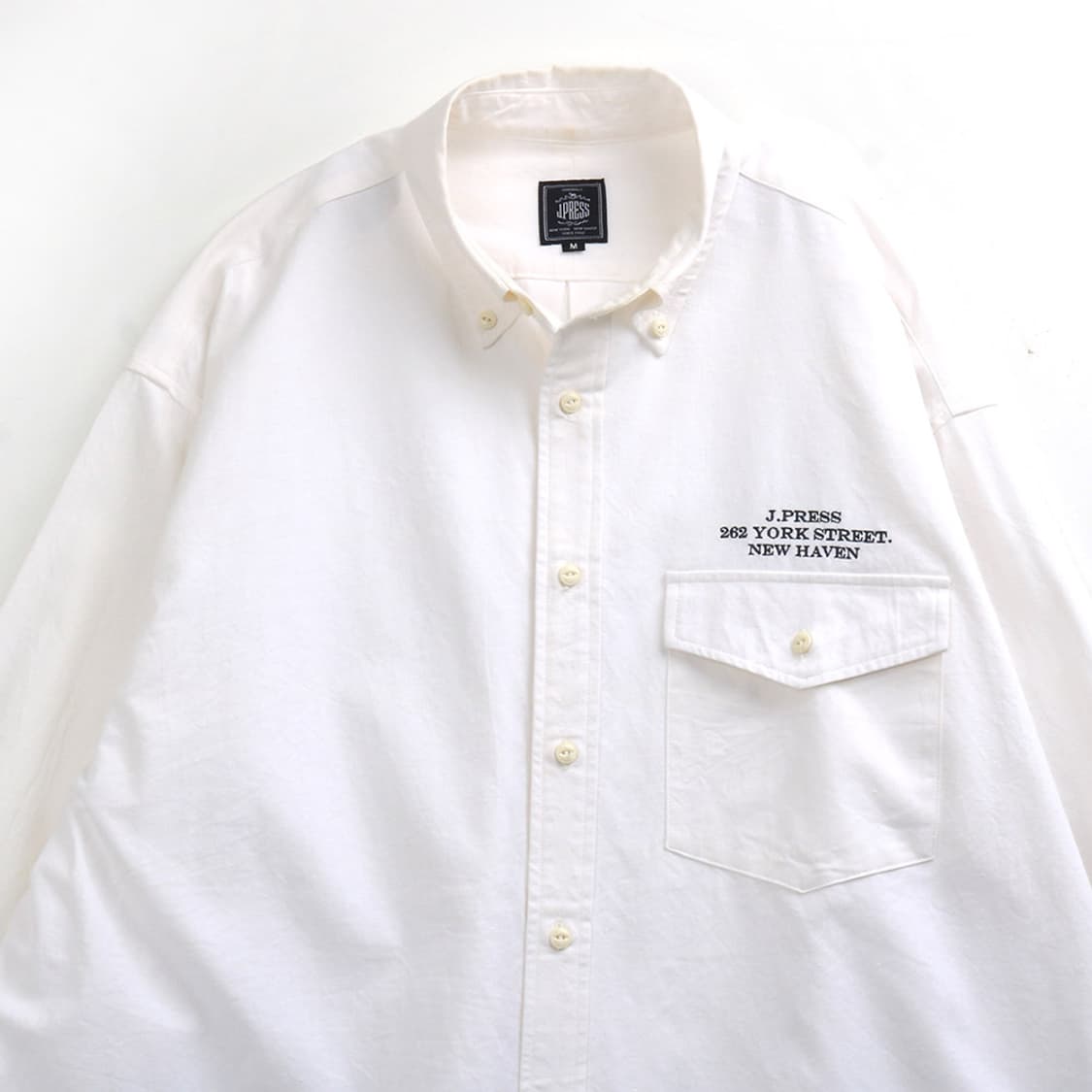 J.Press 상품이미지4