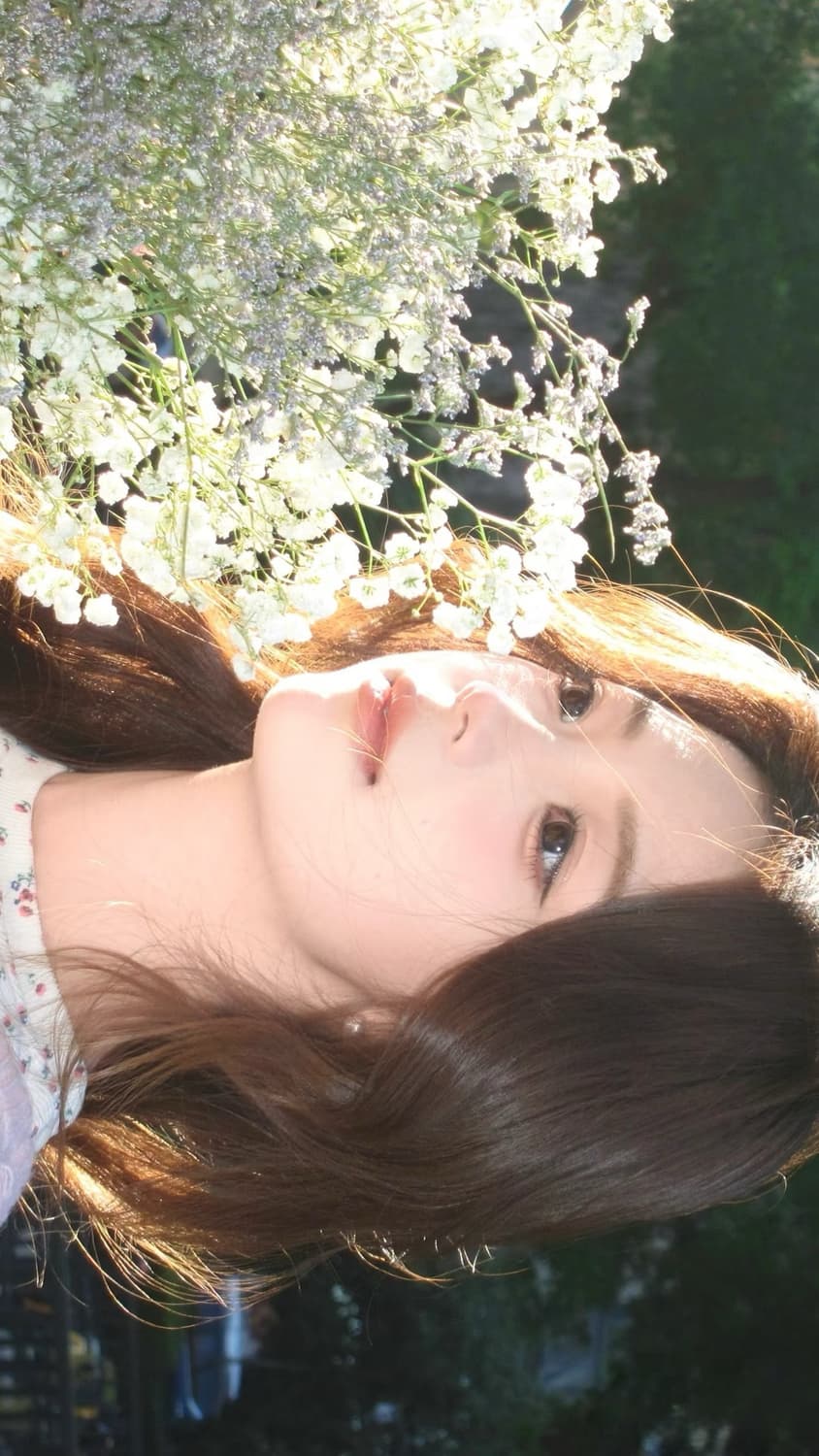 [*풀박!🍀/작례⭕️] 카시오 엑슬림 EX-Z1080 디카 z1050 상품이미지7