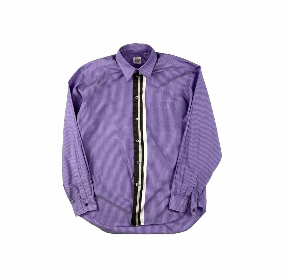 요지야마모토 costume D'homme 제품 상품이미지1