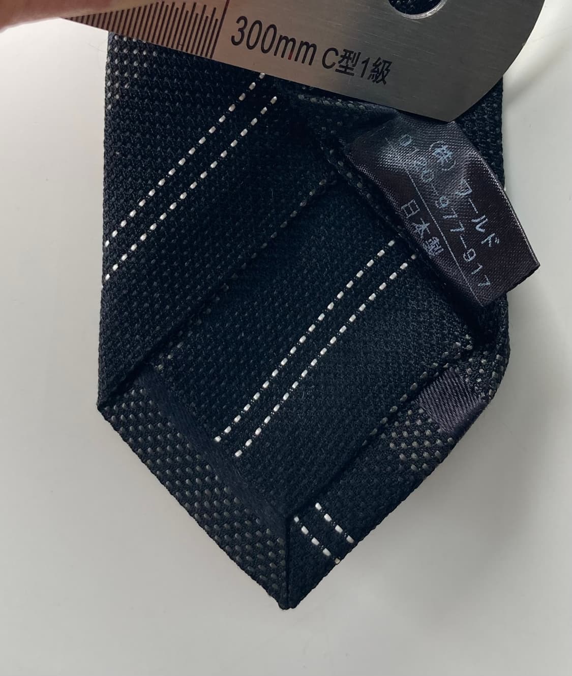 빈티지)넥타이 상품이미지7