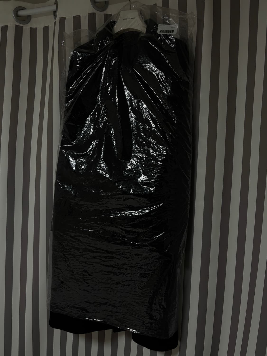 마티스더큐레이터 발마칸 코트 3 상품이미지1