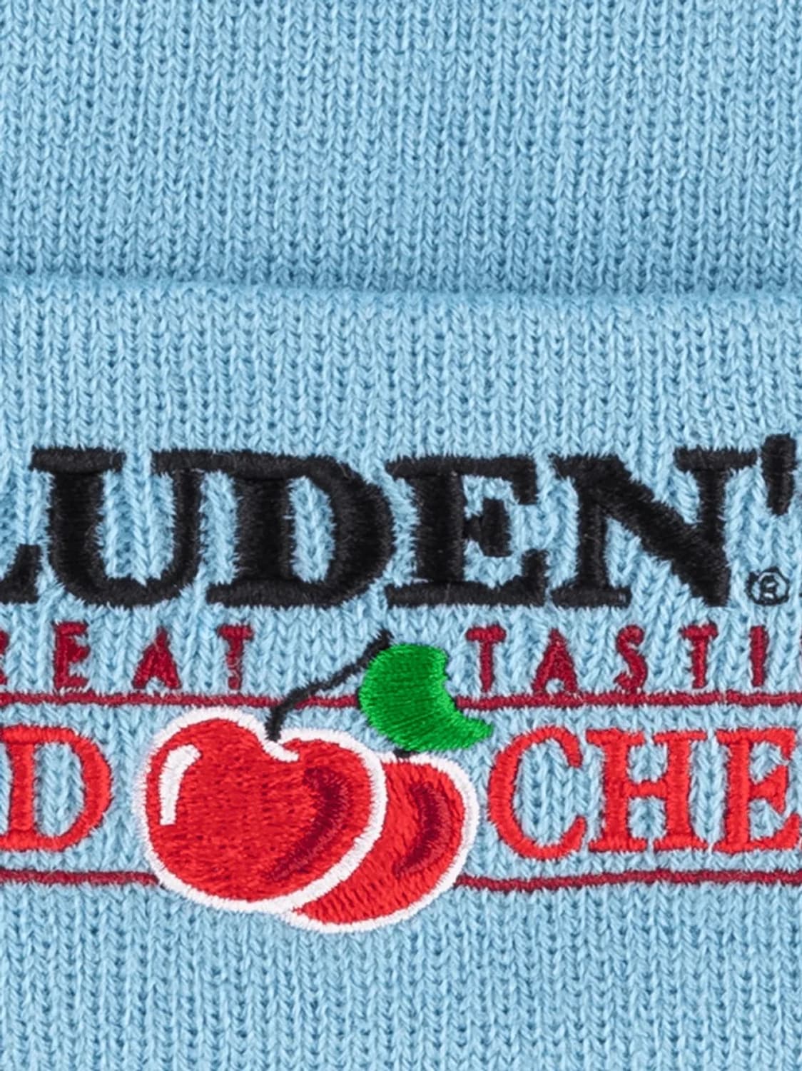 Supreme x LUDEN'S® 슈프림 x 루덴스 비니 상품이미지4