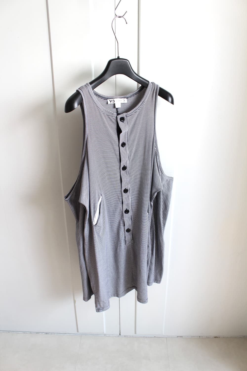 Y-3 상품이미지1