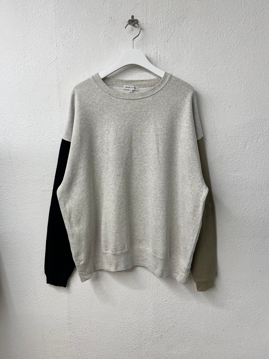 Freak's Store 상품이미지1