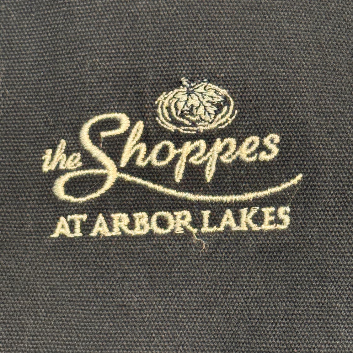 XXL) Corner Stone USA 워크웨어 디트로이트 자켓 상품이미지4