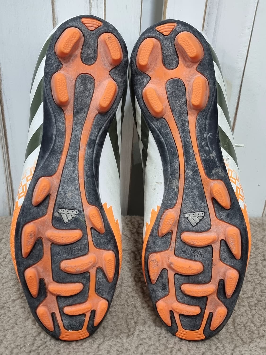 아디다스 프레디토 리셀존 (C836 상품이미지4