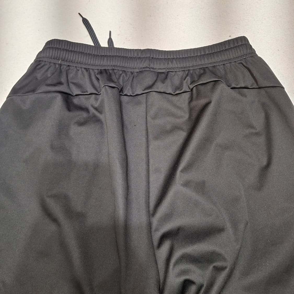 아디다스  조거팬츠XL 상품이미지5