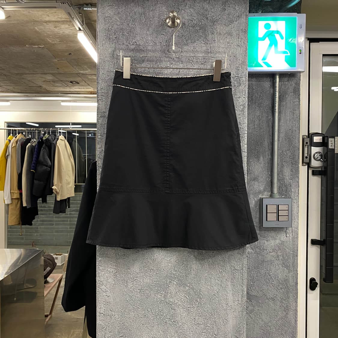 Burberry 상품이미지1