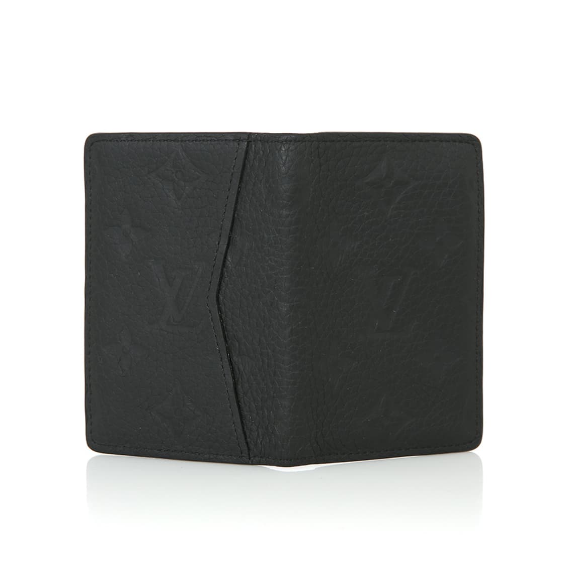 루이비통 카드지갑 모노그램 토뤼옹 포켓 오거나이저 M60944 상품이미지7